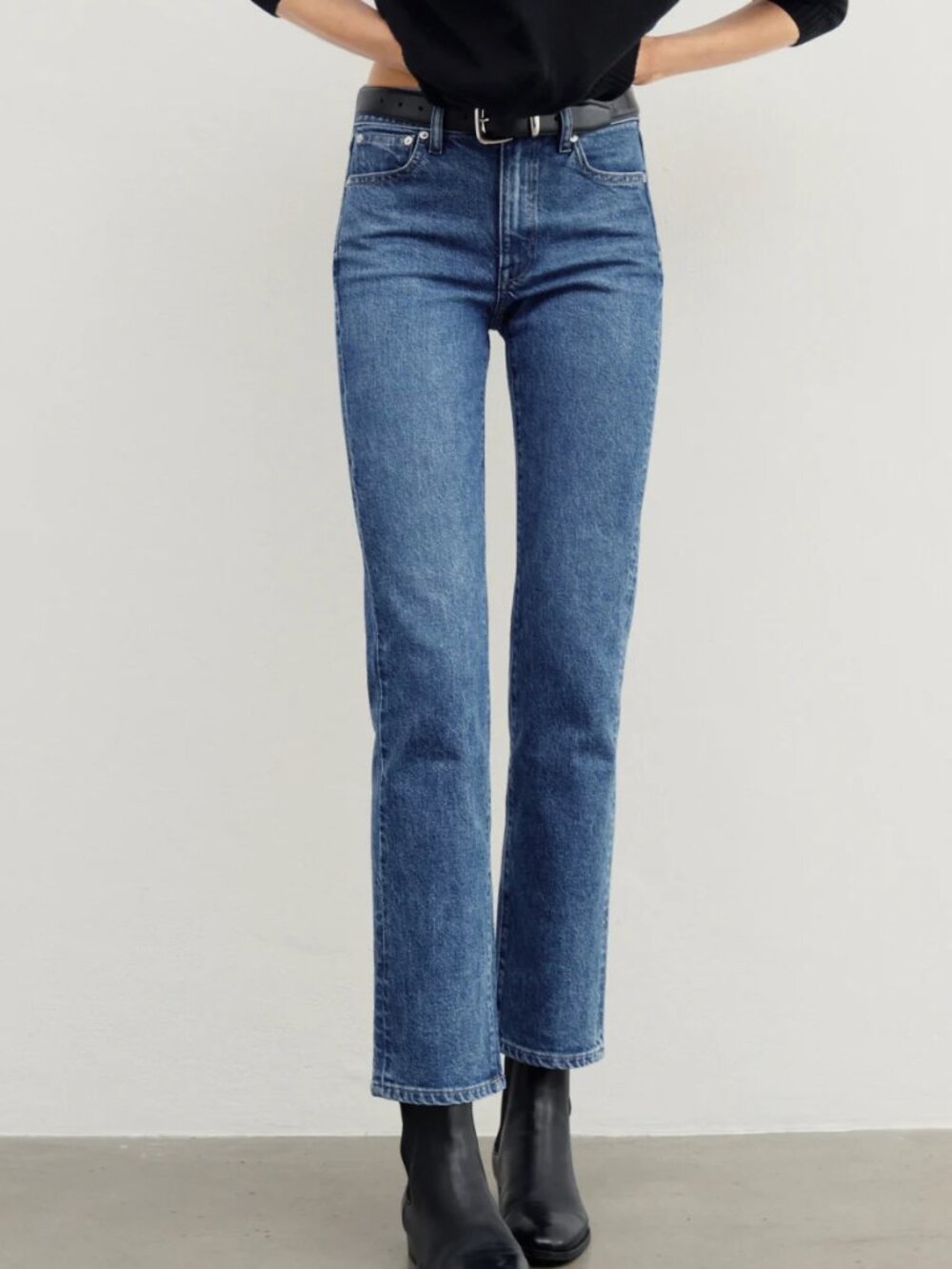 AYR LaLa Jeans Size 28